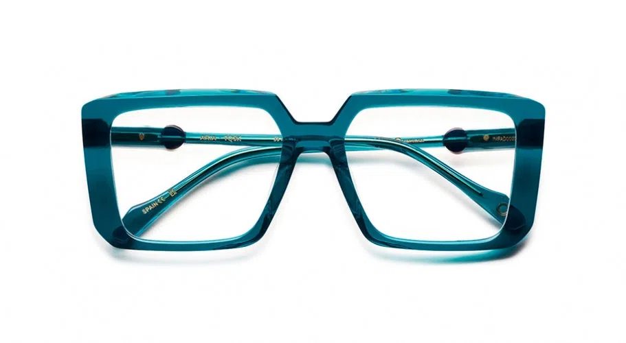 Etnia Barcelona ARIA Eyeglasses - view 5